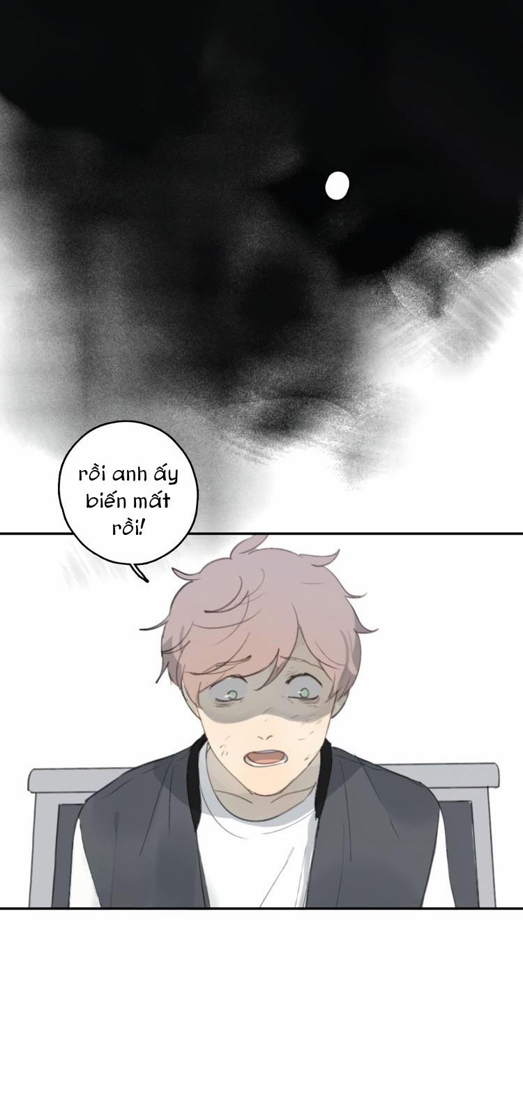 Em Sẽ Chờ Anh Ở Năm 1999 37 trang 13