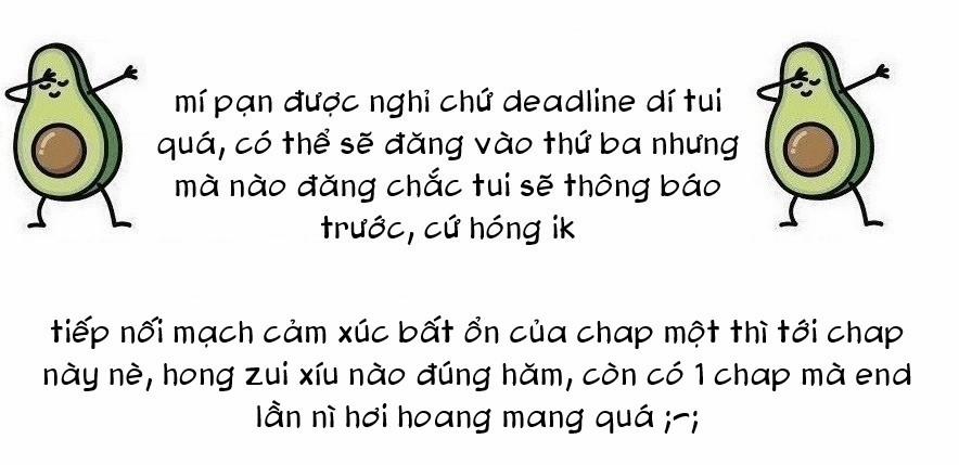 Em Sẽ Chờ Anh Ở Năm 1999 37 trang 16