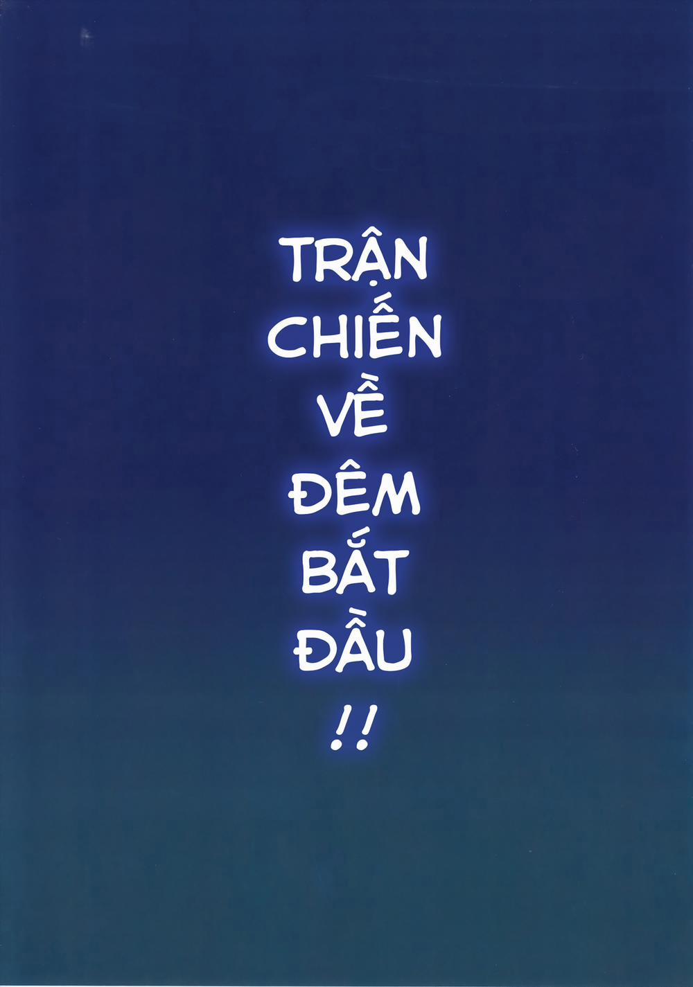 Em sẽ trở thành một người vợ tuyệt vời (Kantai collection) Oneshot ngọt trang 10