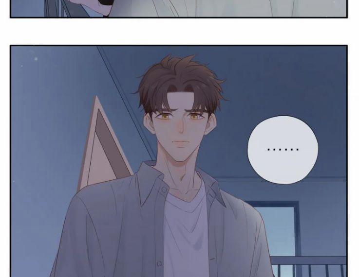 Em Trai Hàng Xóm Khó Quản Quá 16 trang 13