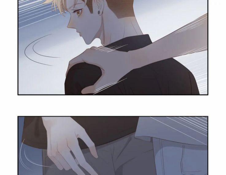 Em Trai Hàng Xóm Khó Quản Quá 16 trang 17