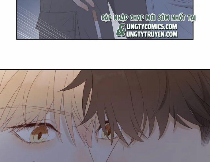 Em Trai Hàng Xóm Khó Quản Quá 16 trang 18