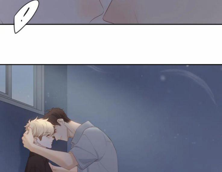 Em Trai Hàng Xóm Khó Quản Quá 16 trang 19