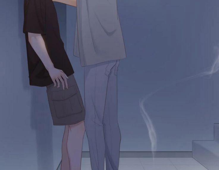 Em Trai Hàng Xóm Khó Quản Quá 16 trang 20