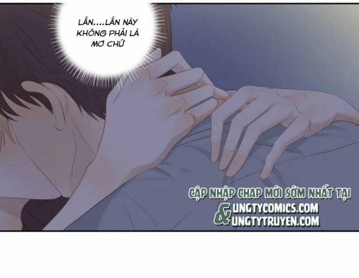 Em Trai Hàng Xóm Khó Quản Quá 16 trang 25