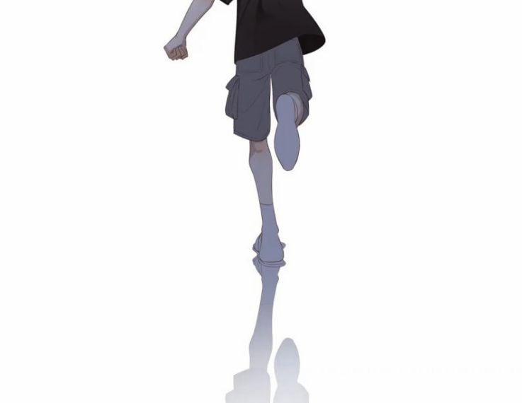 Em Trai Hàng Xóm Khó Quản Quá 16 trang 45