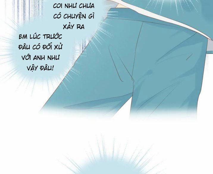 Em Trai Hàng Xóm Khó Quản Quá 17 trang 27