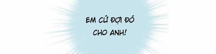 Em Trai Hàng Xóm Khó Quản Quá 17 trang 28