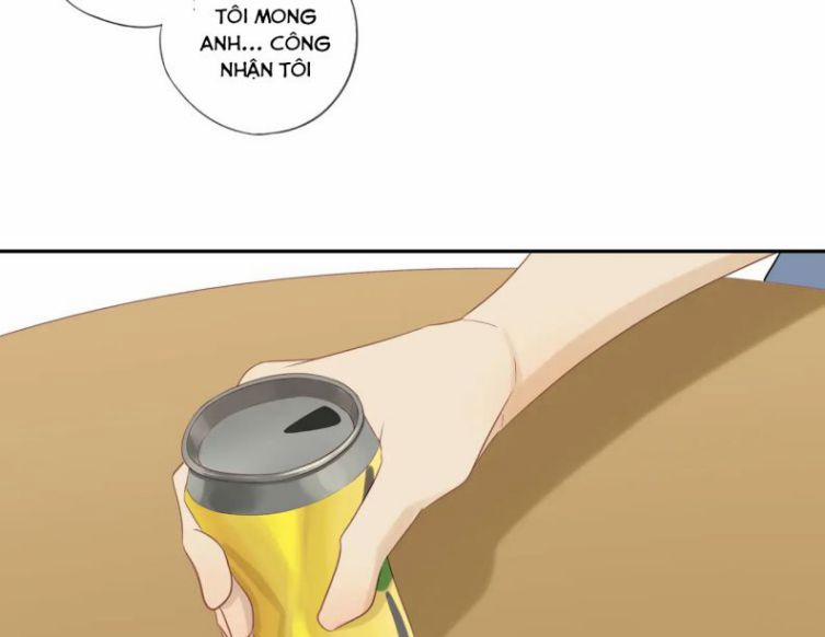 Em Trai Hàng Xóm Khó Quản Quá 19 trang 49