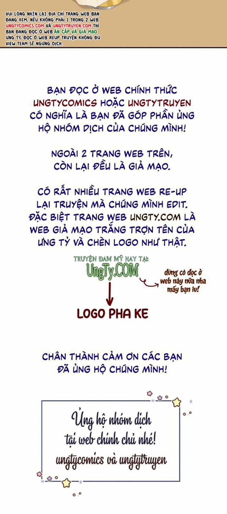 Em Trai Hàng Xóm Khó Quản Quá 19 trang 52