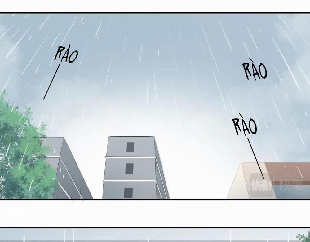 Em Trai Hàng Xóm Khó Quản Quá 2 trang 16