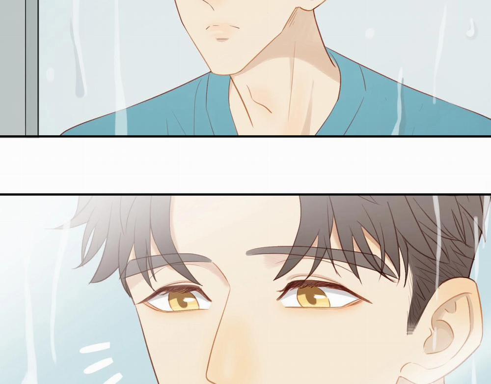 Em Trai Hàng Xóm Khó Quản Quá 2 trang 19