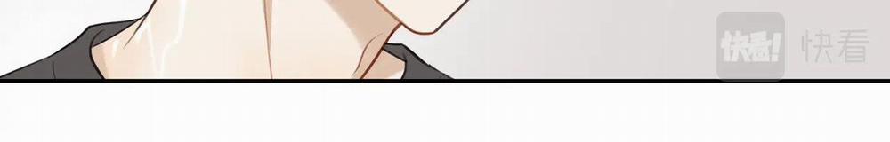 Em Trai Hàng Xóm Khó Quản Quá 2 trang 29