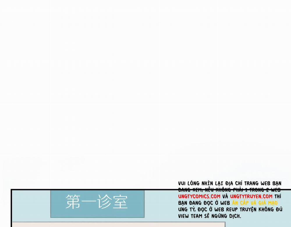 Em Trai Hàng Xóm Khó Quản Quá 2 trang 35