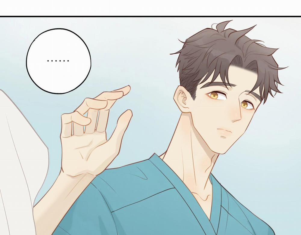 Em Trai Hàng Xóm Khó Quản Quá 2 trang 48