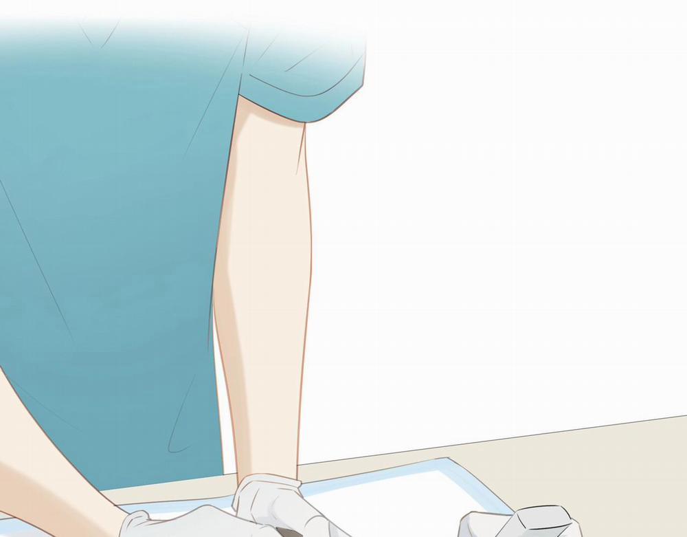 Em Trai Hàng Xóm Khó Quản Quá 2 trang 54