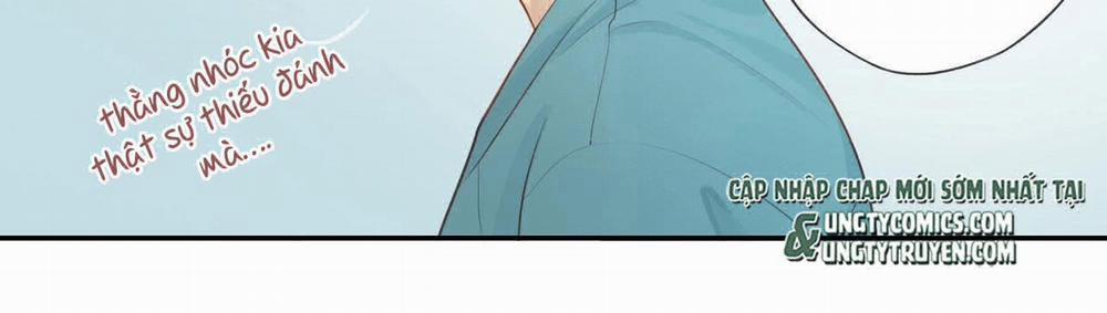 Em Trai Hàng Xóm Khó Quản Quá 2 trang 60