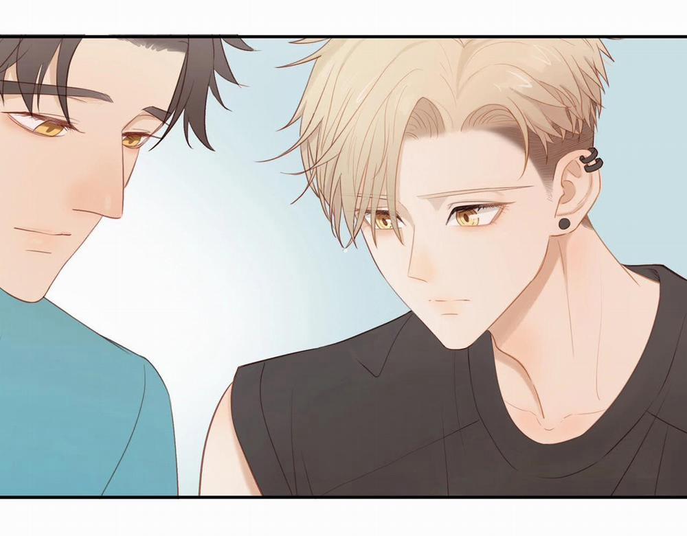 Em Trai Hàng Xóm Khó Quản Quá 2 trang 67