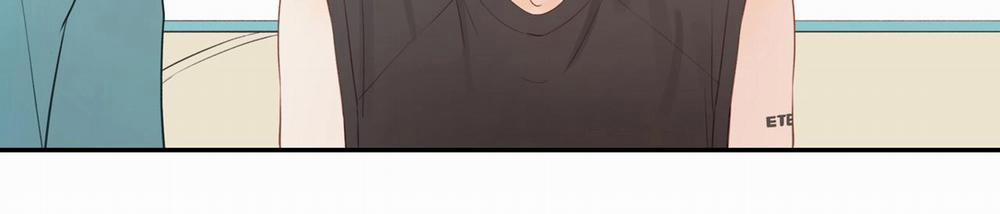 Em Trai Hàng Xóm Khó Quản Quá 2 trang 72