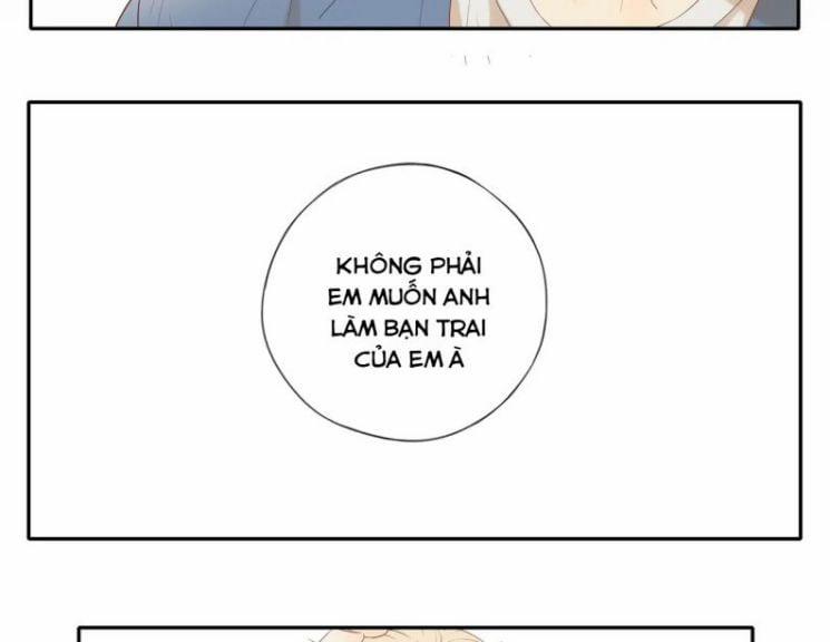 Em Trai Hàng Xóm Khó Quản Quá 20 trang 23