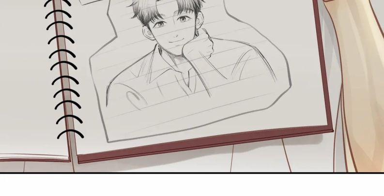 Em Trai Hàng Xóm Khó Quản Quá 21 trang 35