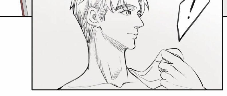 Em Trai Hàng Xóm Khó Quản Quá 21 trang 43