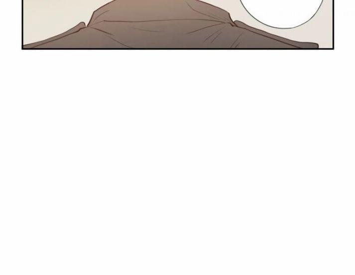 Em Trai Hàng Xóm Khó Quản Quá 22 trang 34