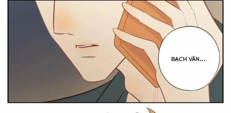 Em Trai Hàng Xóm Khó Quản Quá 25 trang 37