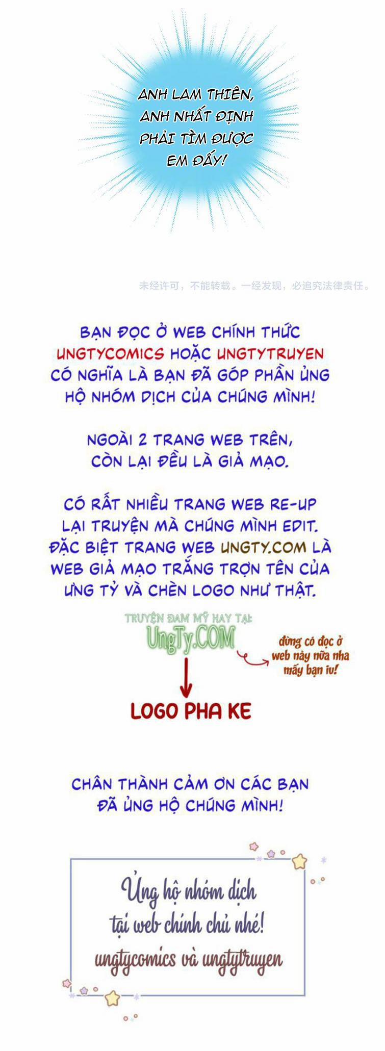 Em Trai Hàng Xóm Khó Quản Quá 26 trang 32