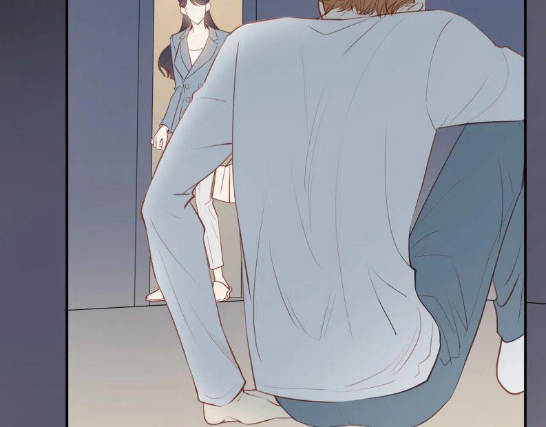 Em Trai Hàng Xóm Khó Quản Quá 30 trang 15