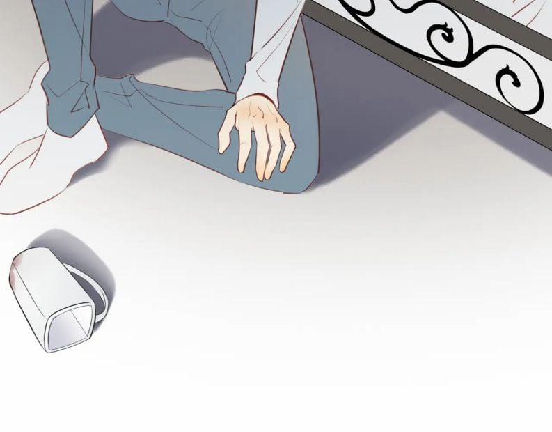 Em Trai Hàng Xóm Khó Quản Quá 30 trang 18