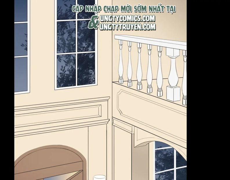 Em Trai Hàng Xóm Khó Quản Quá 30 trang 4