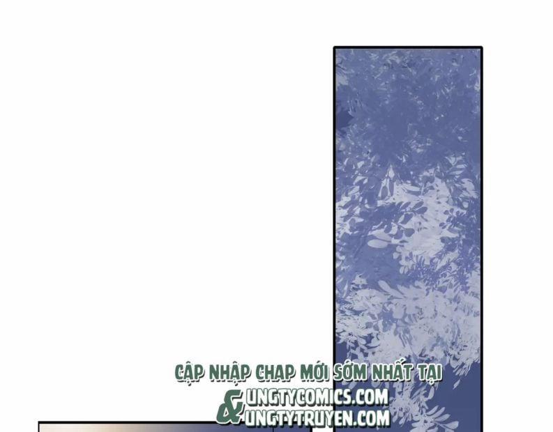 Em Trai Hàng Xóm Khó Quản Quá 30 trang 41