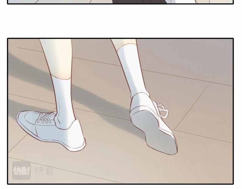 Em Trai Hàng Xóm Khó Quản Quá 31 trang 11