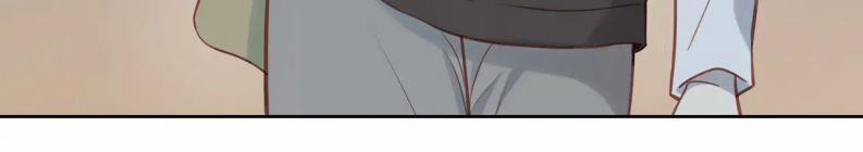 Em Trai Hàng Xóm Khó Quản Quá 31 trang 17