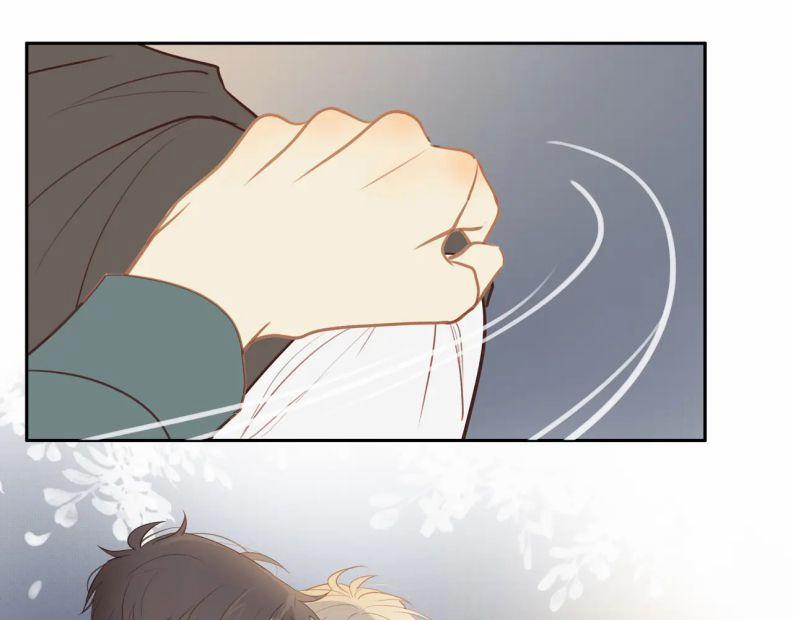 Em Trai Hàng Xóm Khó Quản Quá 31 trang 37