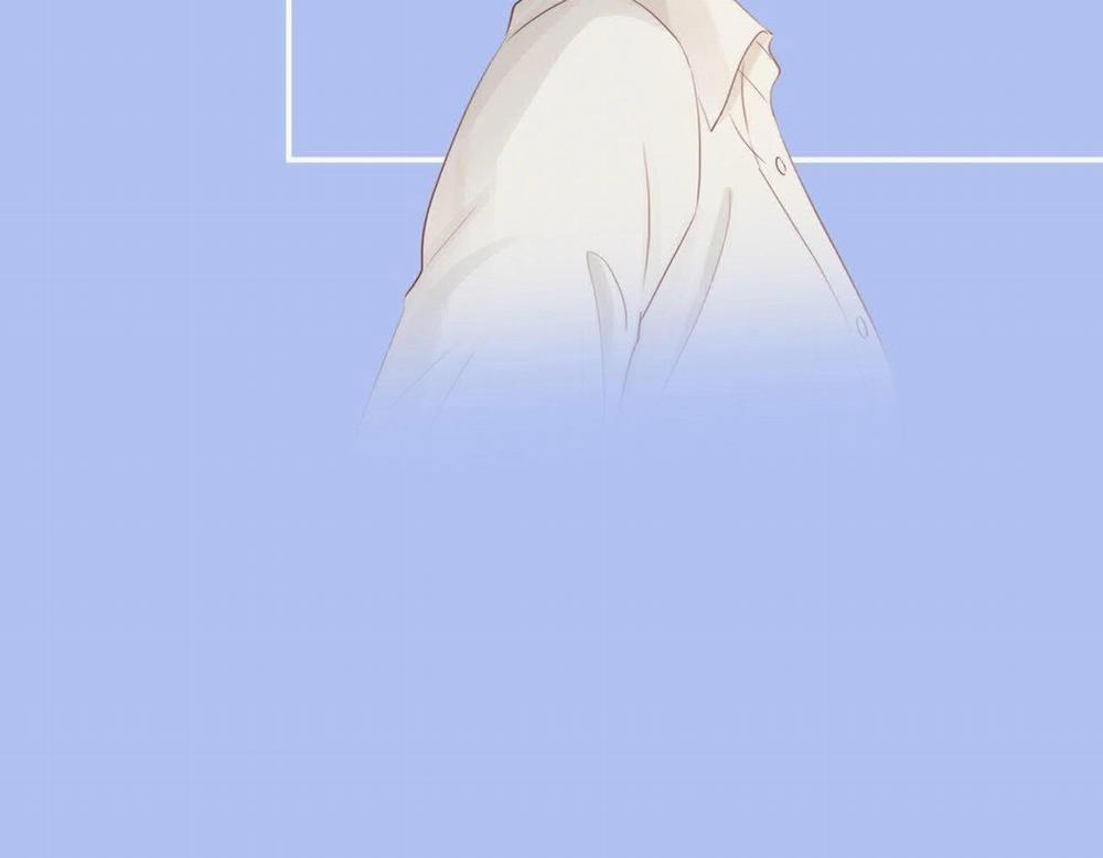 Em Trai Nhà Bên Khó Quản Quá 0 trang 26