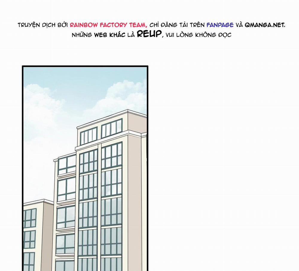 Em Trai Nhà Bên Khó Quản Quá 1 trang 37