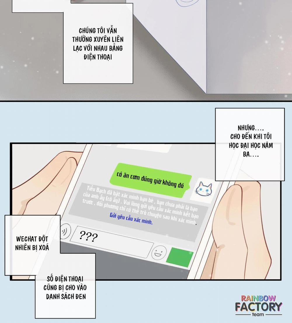 Em Trai Nhà Bên Khó Quản Quá 1 trang 51