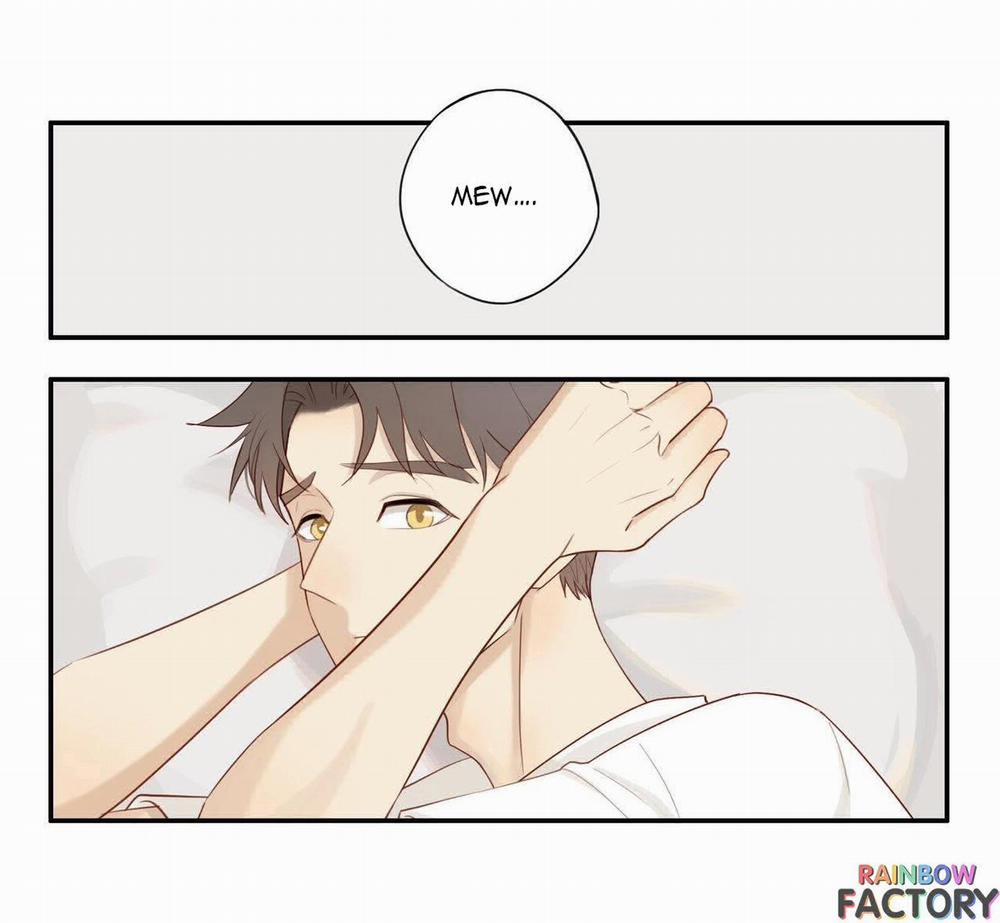 Em Trai Nhà Bên Khó Quản Quá 1 trang 59