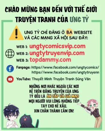 Em Trai Nhìn Tôi Với Ánh Mắt Ngày Càng Xấu Xa 40 trang 0