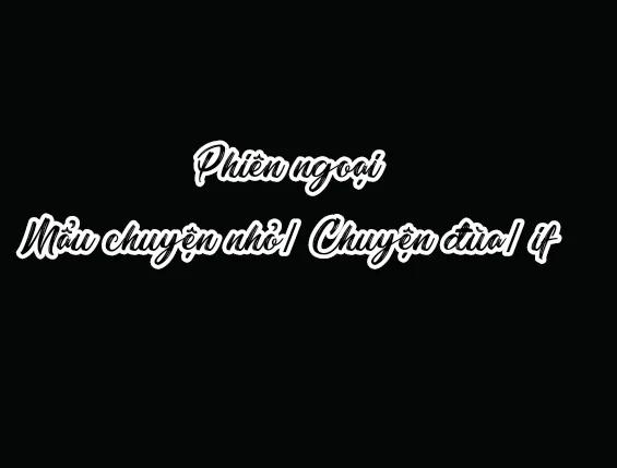 Em Trai Tôi Bị Bố Mẹ Gọi Là Quái Vật 14 trang 19