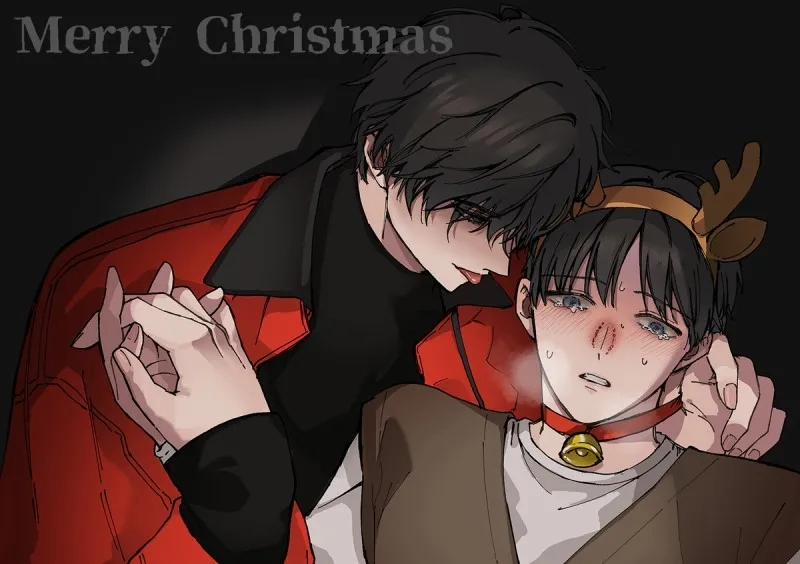 Em Trai Tôi Bị Bố Mẹ Gọi Là Quái Vật 7 trang 8