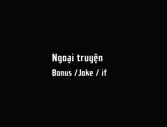 Em Trai Tôi Bị Bố Mẹ Gọi Là Quái Vật 8 trang 24