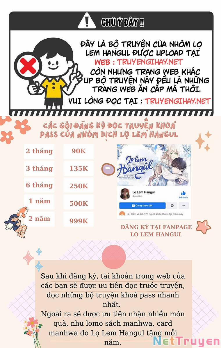 Em Trai Tôi Là Hoàng Đế Ngang Ngược 26.2 trang 0