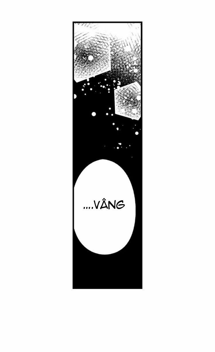 Em Và Thầy Không Thể Đâu! 42 trang 16