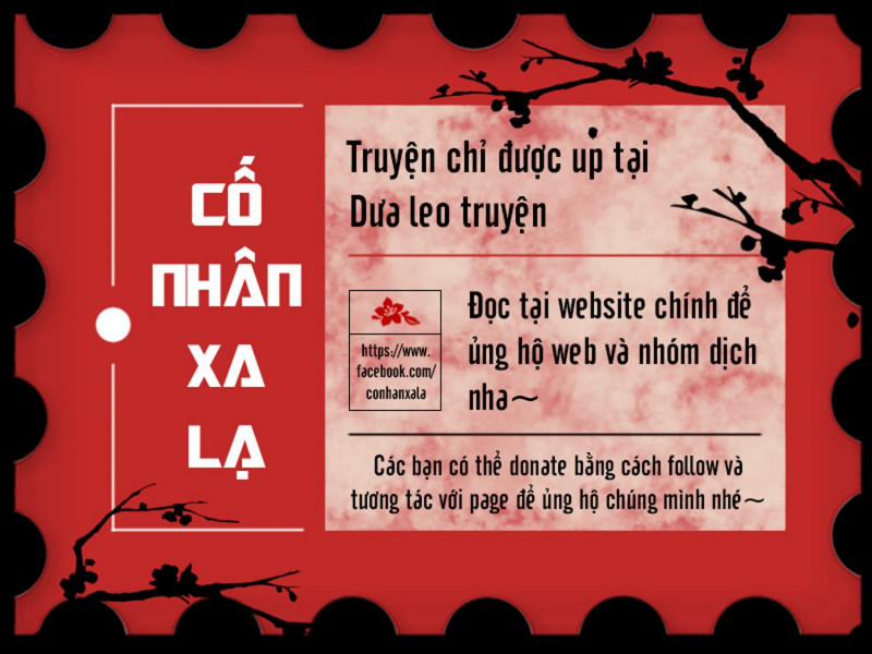 Em Và Thầy Không Thể Đâu! 46 trang 47