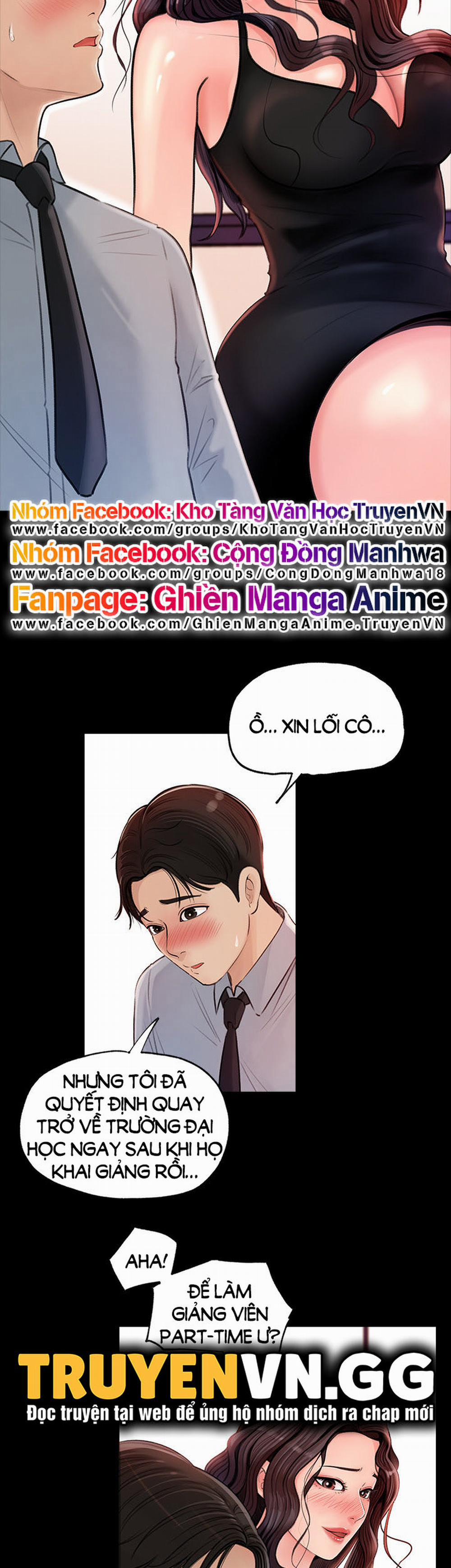 Em Vợ Nóng Bỏng 1 trang 13