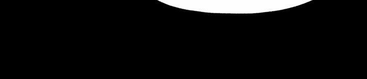 Em Vợ Nóng Bỏng 1 trang 23