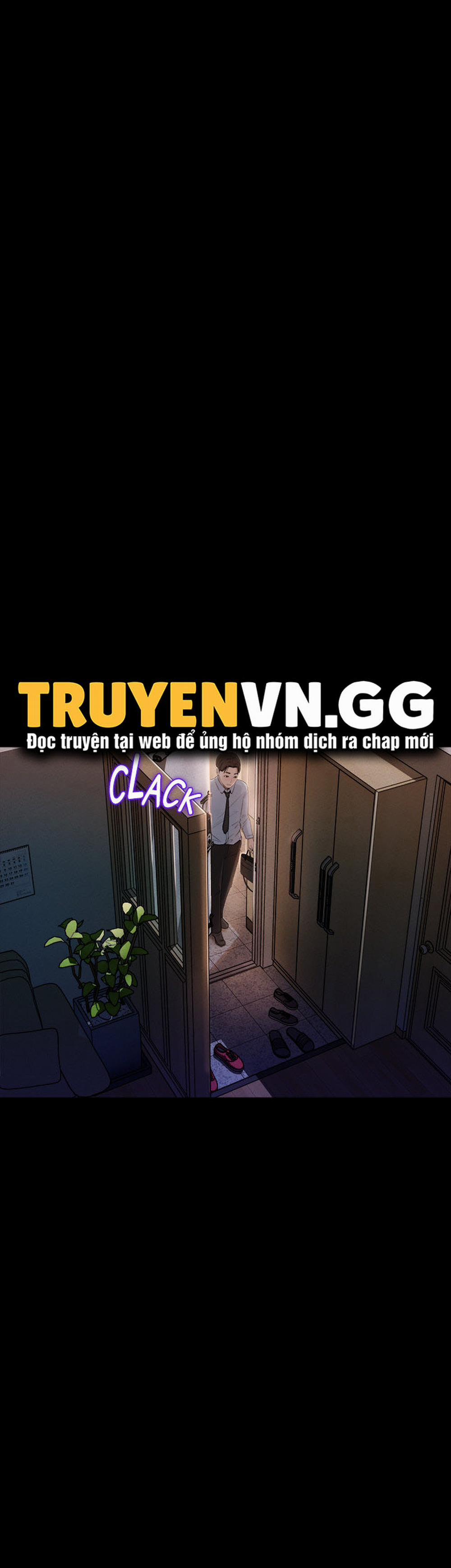 Em Vợ Nóng Bỏng 1 trang 25